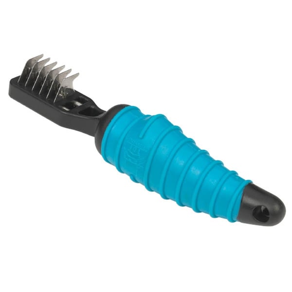 Feedingtime MGT Ergonomic Dematting Tool 9 Blade FE2632747 - main